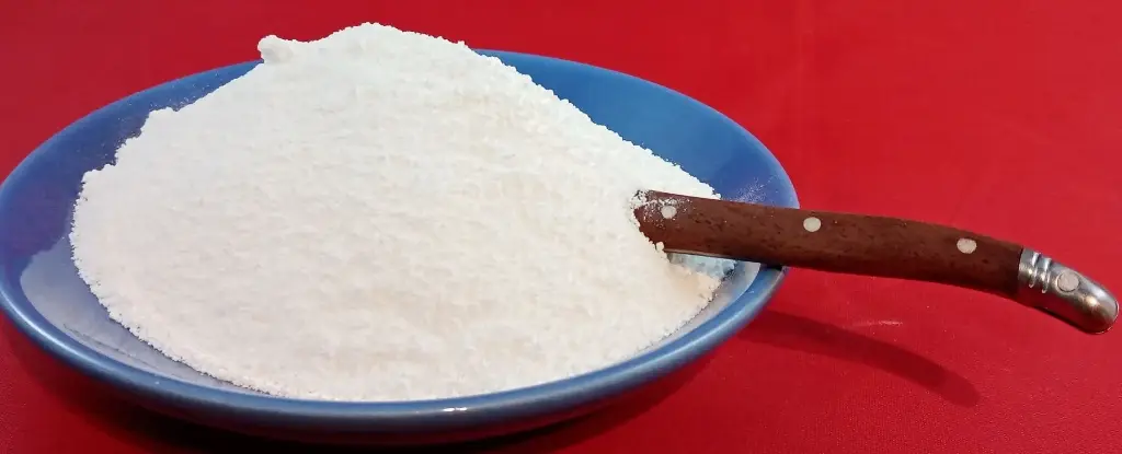 Sodium coco sulfate (SCS)