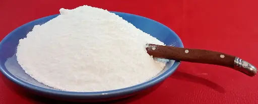 Sodium coco sulfate (SCS) - Prix sur demande